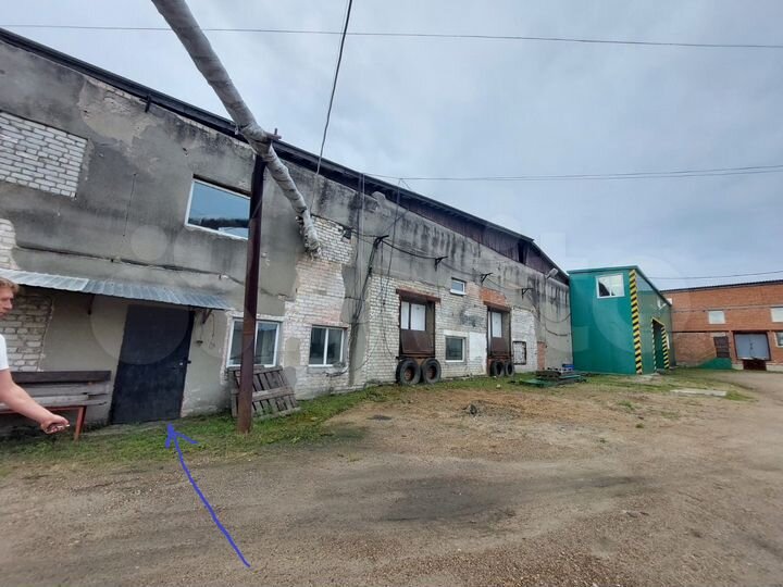 Склады 619,8 кв. м, 314,2 кв. м, 314.3 кв. м