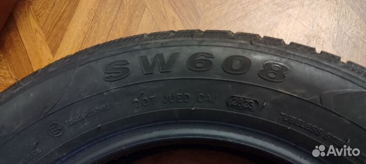 Westlake SW608 175/65 R14 82H