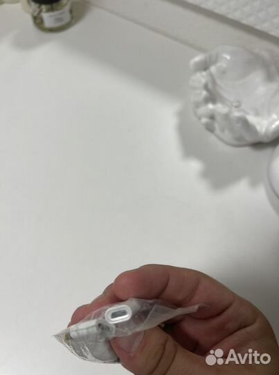 Переходники с microUSB