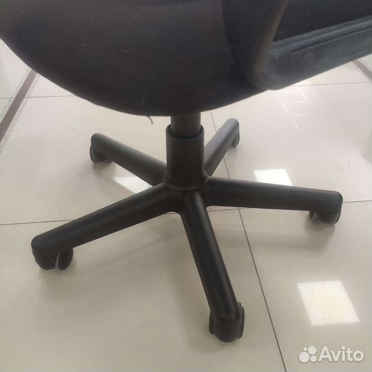 Кресло офисное, кресло компьютерное, кресло