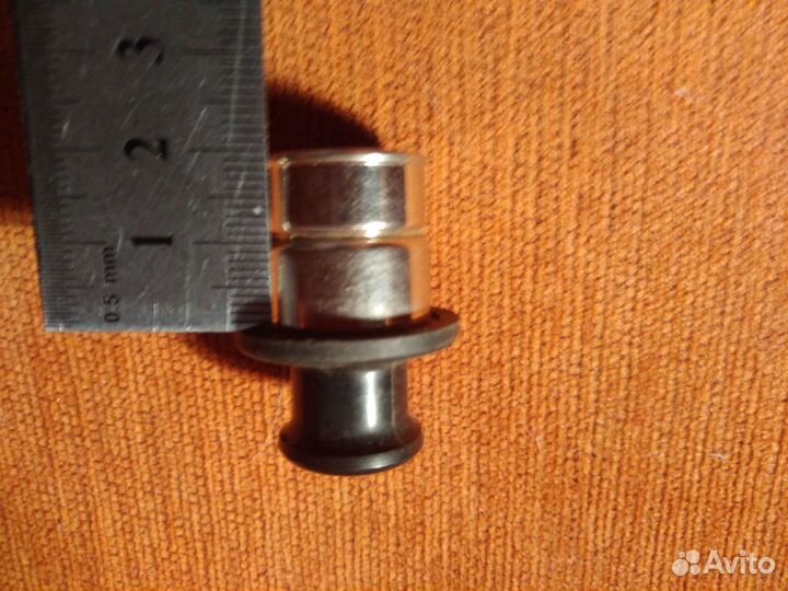 Прикуриваетль