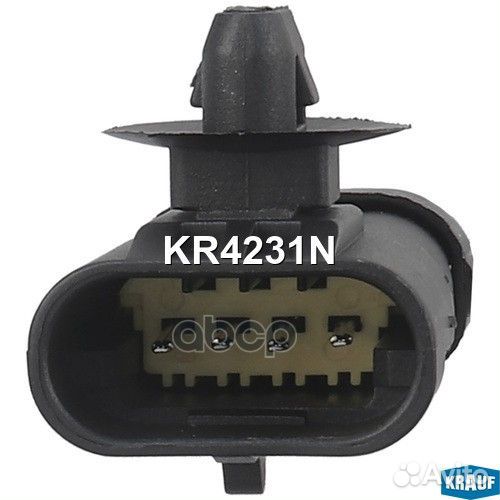 Лямбда-зонд KR4231N Krauf