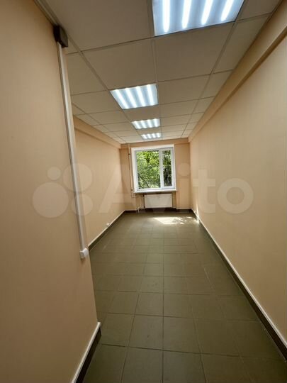 Сдам торг.помещение 28.2 м² Бассейная ул.,65