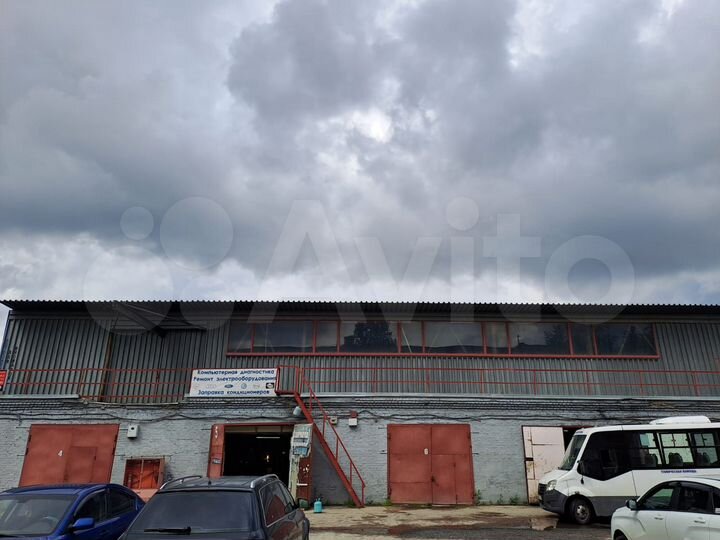 Свободного назначения, 250 м²