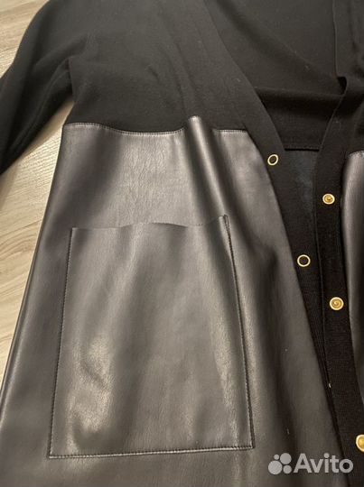 Кардиган женский 42 44