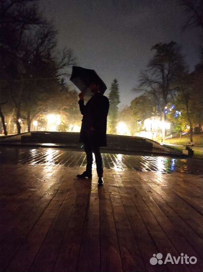 Риэлтор