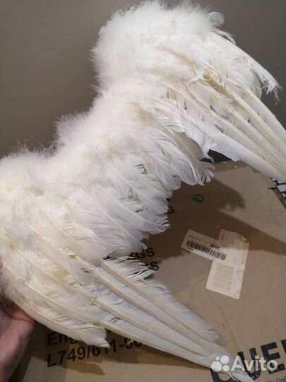 Кралья ангела quelle - Германия