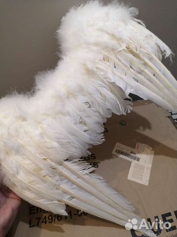 Кралья ангела quelle - Германия