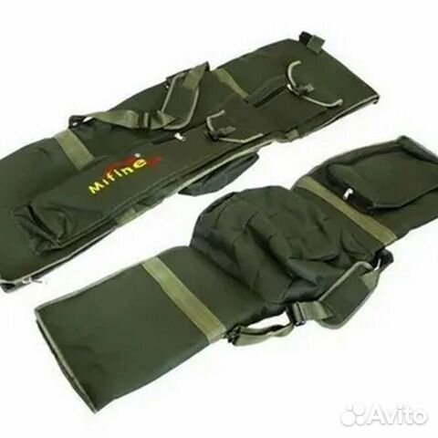 Чехол от Mifine 150 cm