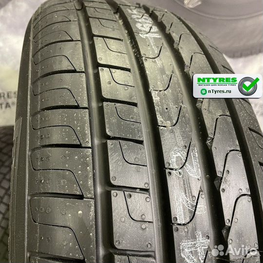 Pirelli Cinturato P7 225/50 R17 98Y