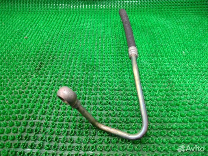 Трубка гидроусилителя Mercedes Benz E-Class W210