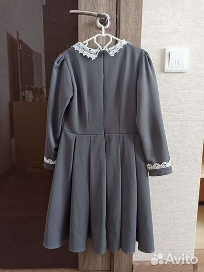 Продам вещи для школы на девочку