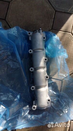 Запчасти на автомобиль ваз-2106