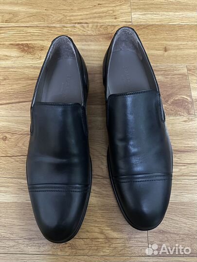 Baldinini туфли оригинал