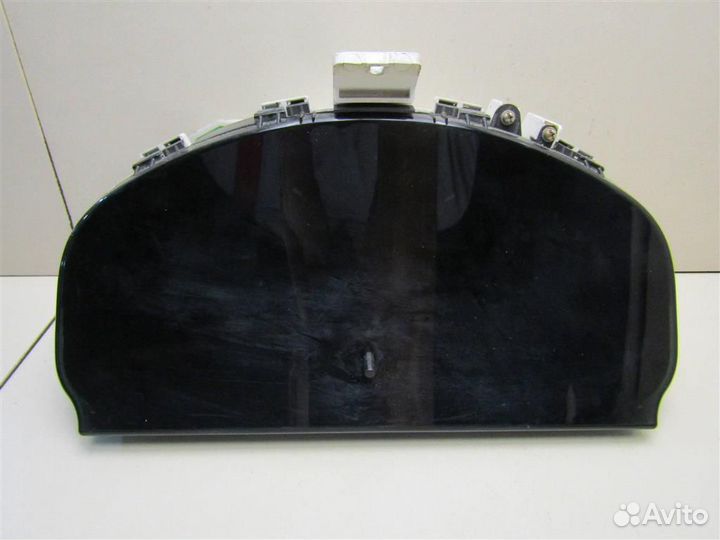 Панель приборов Lexus RX 300 1998-2003