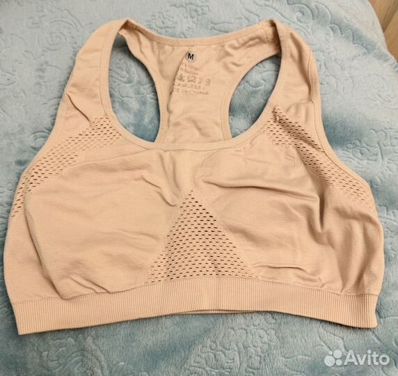 Топ б/у