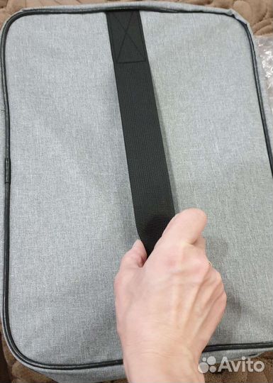 Органайзер для хранения документов