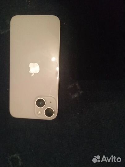 iPhone 14, 128 ГБ