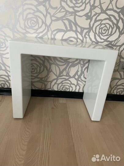 Консоль 3 штуки