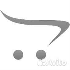 Картридж Samsung MLT-D101S совм. 7Q, +чип, для ML