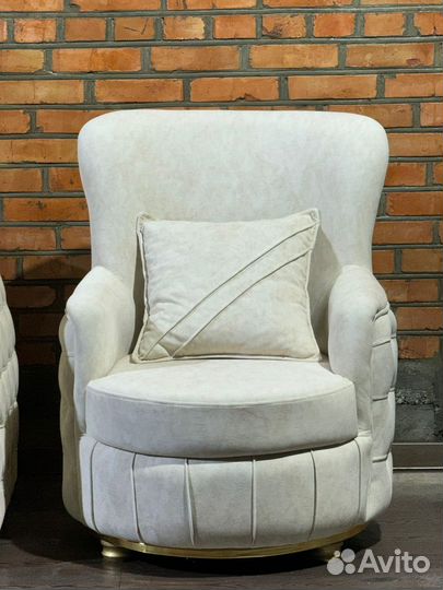 Мебель мягкая