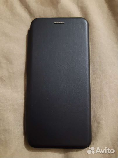 Чехол на Samsung A20,A30