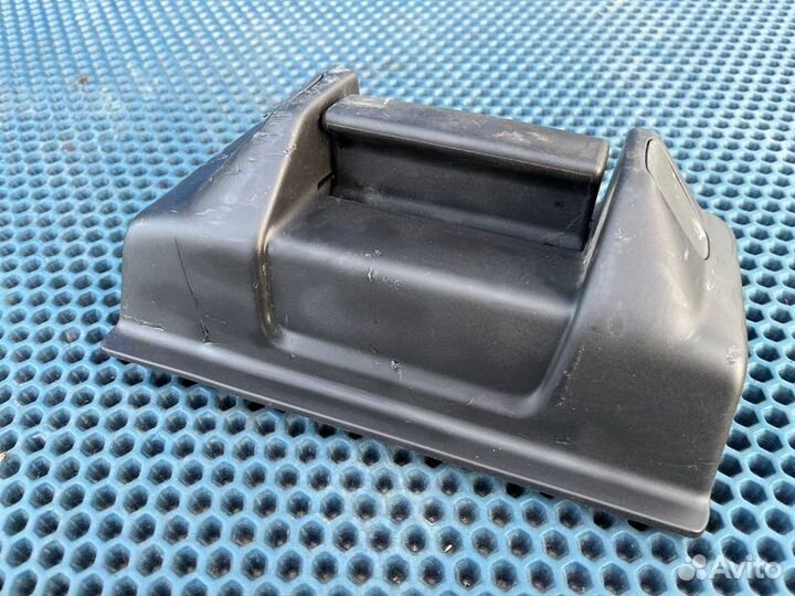 Ручка двери внутренняя Ford Transit