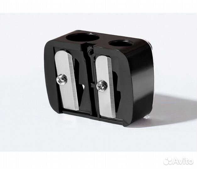 Точилка для косметических карандашей