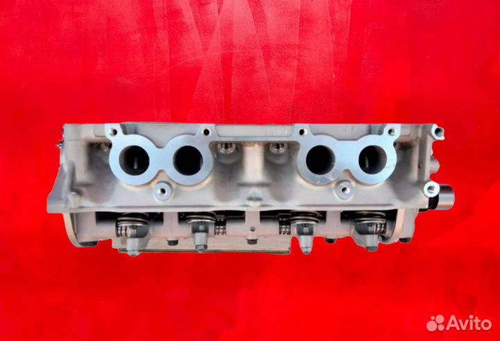 Гбц FE Mazda Capella 2.0 л 80 - 110 л.с