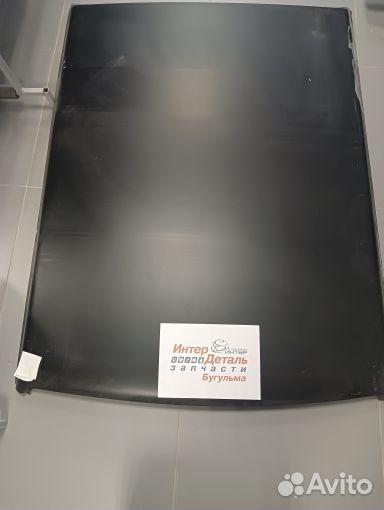 Панель крыши 21080570101200