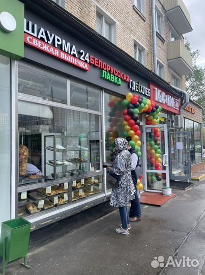 Инвестиции в субарендный бизнес