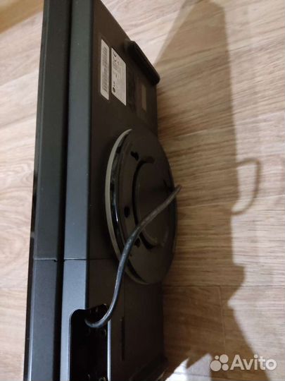 Продам DVD lg в отличном состоянии