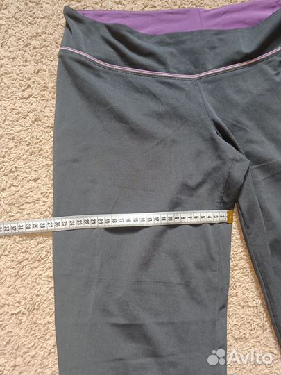 Спортивные штаны Adidas оригинал 46