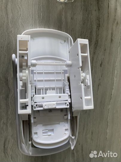 Овощерезка