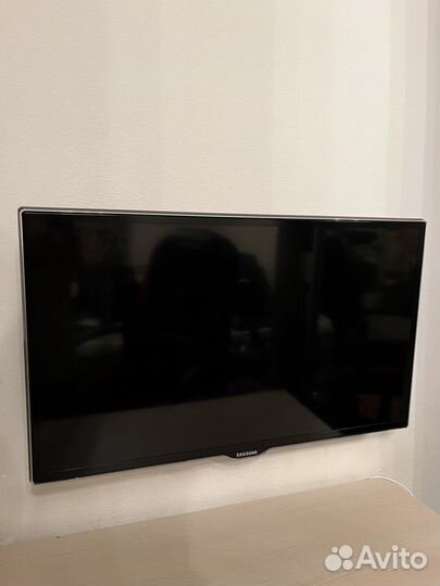 Смарт Телевизор Samsung 32 дюйма