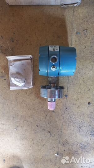 Сапфир 22М модель 21