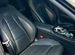 Mercedes-Benz E-класс AMG 3.0 AT, 2016, 117 500 км с пробегом, цена 5099000 руб.