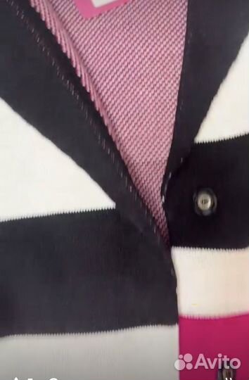 Пальто женское демисезонное