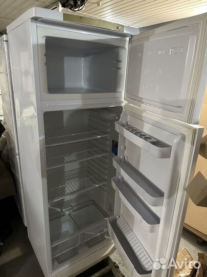 Холодильник Indesit, б/у