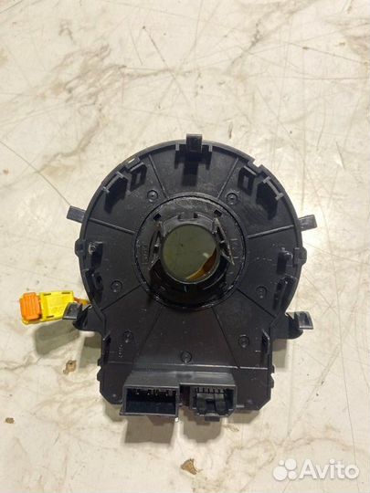 Шлейф-лента подушки безопасности Kia Ceed JD G4FA