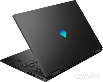 Ноутбуки Hp 8F5P7EA