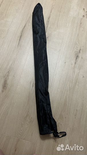 Стойка-тренога Falcon Eyes fest-083/W-803.0