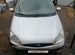 Ford Focus 1.8 MT, 2005, 221 323 км с пробегом, цена 270000 руб.