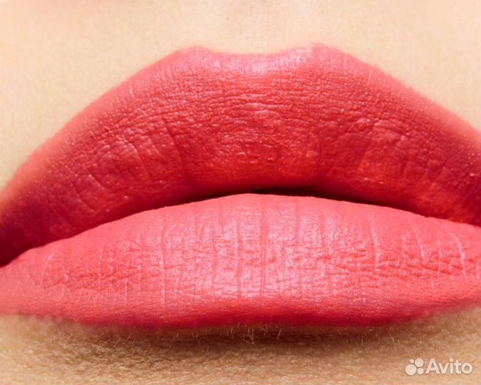 Помада guerlain rouge g 40
