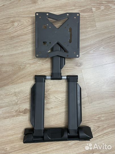 Кронштейн для телевизора 40 дюймов