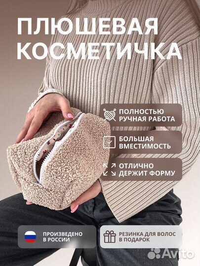 Веб дизайнер и графический дизайнер