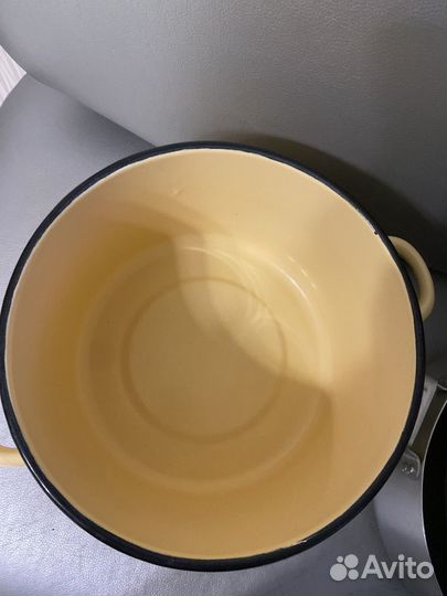 Кострюля, мантоварка соковарка