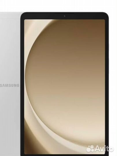 Планшет samsung