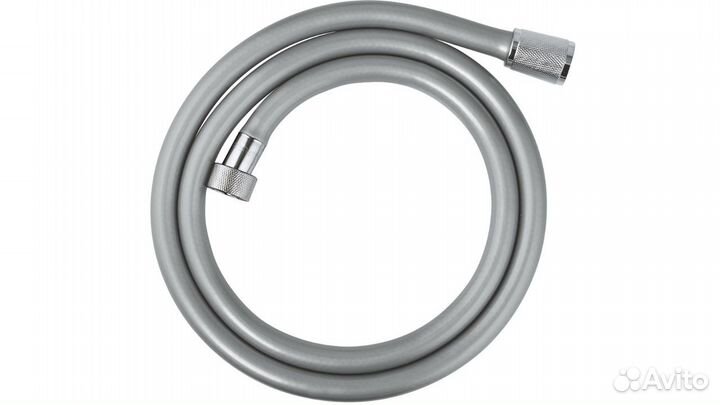 Душевой шланг Grohe, 28150001, 125 см