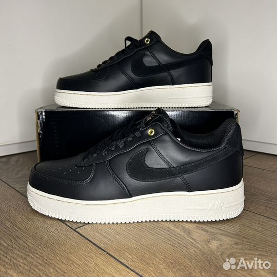 Кроссовки Nike air force 1 оригинальное качество